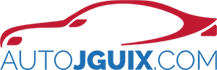 Empresa - AutoJGuix